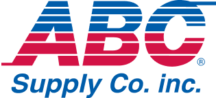 ABC Supply Co Inc